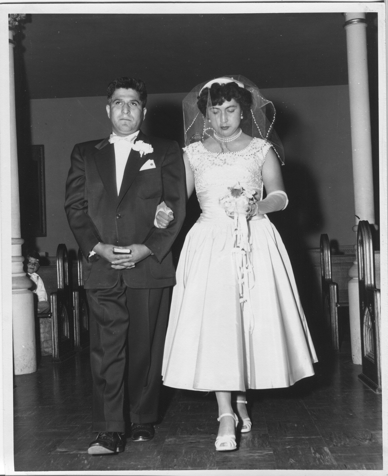 1950s